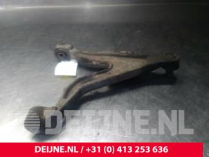 Volvo 850 Front lower wishbone, left O19722 photo 2