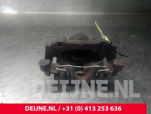 Volvo 850 Front brake calliper, left O19727 photo 3