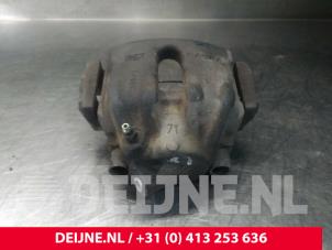 Volvo 850 Front brake calliper, left O19727 photo 2