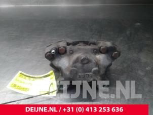 Volvo 850 Rear brake calliper, right O19728 photo 2