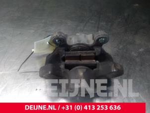 Volvo 850 Rear brake calliper, right O19728 photo 3