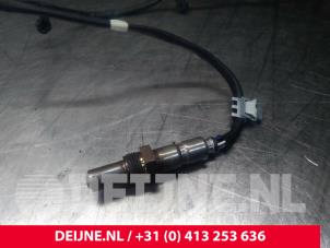 Volvo XC90 Lambdasonde O19753 foto 2