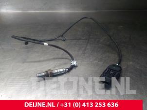 Gebruikte Lambda Sonde Volvo XC90 II 2.0 D5 16V AWD Prijs € 150,00 Margeregeling aangeboden door van Deijne Onderdelen Uden B.V.