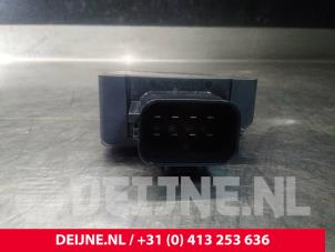 Volvo XC90 ADM fuel module O19757 photo 3