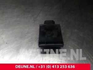 Volvo XC90 ADM fuel module O19757 photo 2