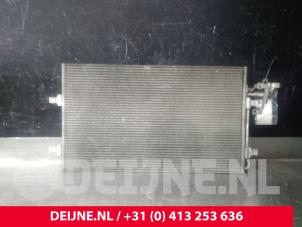 Volvo V50 Airco Condensor O19766 foto 2