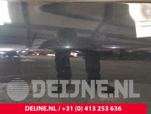 Volvo S60 Rear door 4-door, left O19794 photo 3