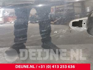 Volvo S60 Rear door 4-door, left O19794 photo 2