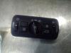 Volvo V60 I (FW/GW) 2.0 D3 20V Licht Schakelaar