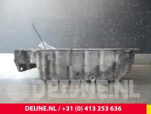 Volvo V70 Carterpan O19925 foto 3