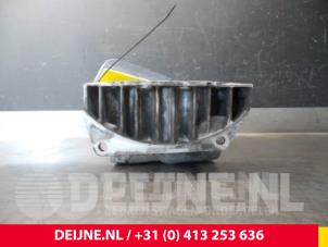 Volvo V70 Carterpan O19925 foto 2