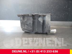 Volvo V70 Carterpan O19925 foto 4