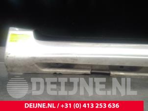 Volvo V70 Side skirt, left O19949 photo 2
