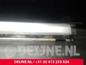 Volvo V70 Side skirt, left O19949 photo 3