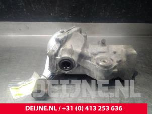Volvo V70 Differentieel achter O19962 foto 3