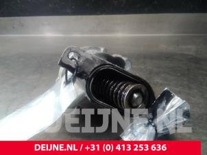 Volvo V70/S70 Vakuumpumpe (Diesel) O19988 foto 2