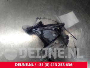 Volvo V70/S70 Vakuumpumpe (Diesel) O19988 foto 3