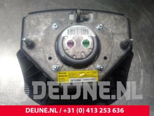 Volvo XC90 Airbag links (Lenkrad) O19998 foto 2