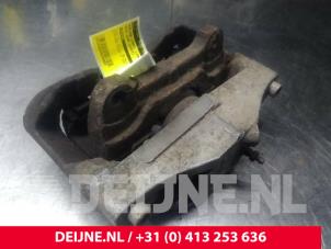Volvo XC90 Front brake calliper, left O20004 photo 2