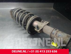Volvo XC90 Schokdemperpoot links-voor O20012 foto 2