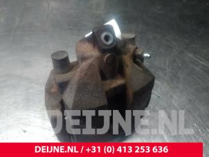 Volvo XC90 Remklauw (Tang) links-achter O20026 foto 2