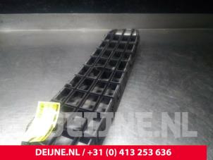 Volvo XC90 Grille O20063 foto 2