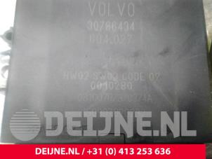 Volvo C70 PDC Module O20077 photo 2