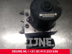 Volvo C70 ABS pump O20088 photo 2