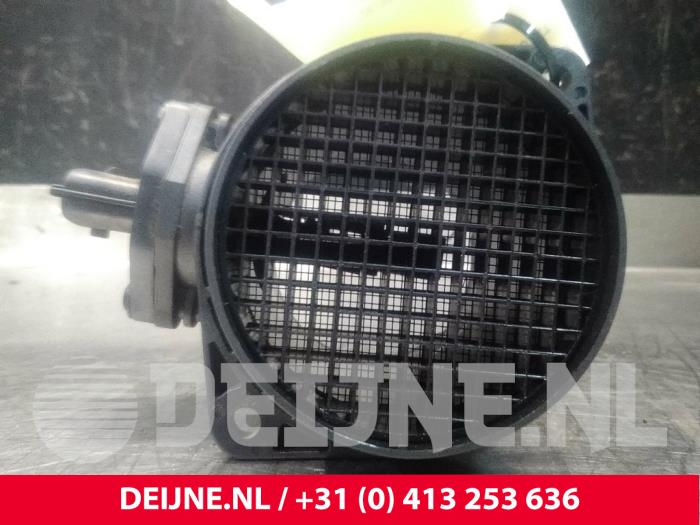 Volvo XC90 Luftmassenmesser O20203