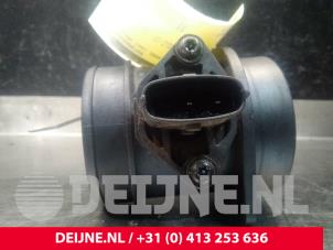 Volvo XC90 Luchtmassameter O20203 foto 2