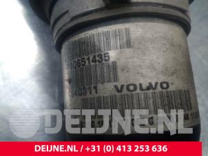 Volvo XC90 Front drive shaft, left O20215 photo 3
