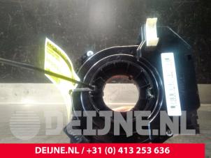 Volvo V50 Airbag clock spring O20231 photo 2