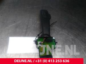 Volvo V50 Wiper switch O20233 photo 2