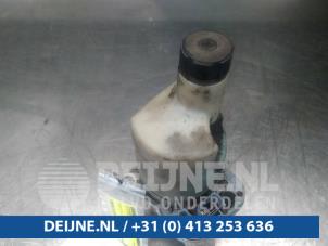 Gebruikte Servopomp Volvo V50 (MW) Prijs € 100,00 Margeregeling aangeboden door van Deijne Onderdelen Uden B.V.