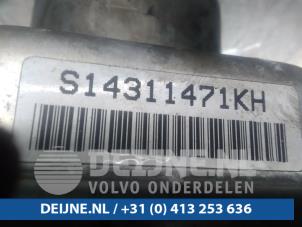 Volvo V50 Lenkkraftverstärker Pumpe O20244 foto 2