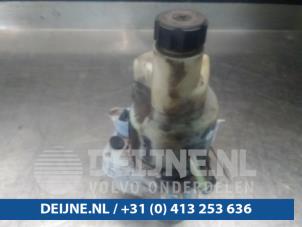 Volvo V50 Lenkkraftverstärker Pumpe O20244 foto 3