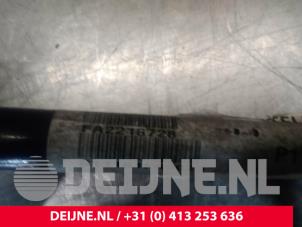 Volvo V50 Front anti-roll bar O20253 photo 2