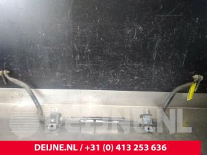 Volvo V50 Front anti-roll bar O20253 photo 3