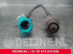 Gebruikte Lambda Sonde Volvo V50 (MW) 1.8 16V Prijs € 50,00 Margeregeling aangeboden door van Deijne Onderdelen Uden B.V.