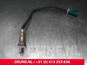 Volvo V50 Lambda probe O20265 photo 2