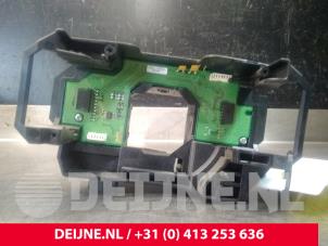 Volvo V70 Steering column module O20328 photo 2