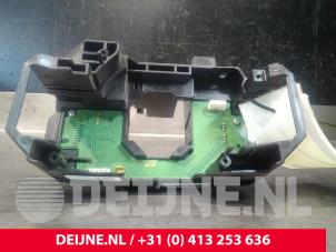 Volvo V40 Steering column module O20329 photo 2