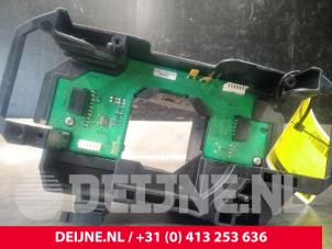 Volvo V70 Stuurkolom module O20330 foto 2
