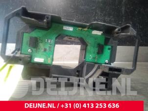Volvo XC60 Stuurkolom module O20331 foto 2