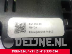 Volvo XC60 Stuurkolom module O20331 foto 3