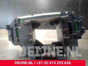 Volvo S60 Stuurkolom module O20332 foto 2