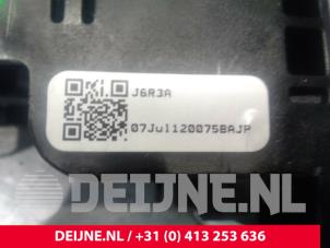 Volvo XC70 Lenkrohr Modul O20333 foto 3