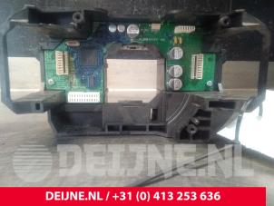 Volvo XC70 Lenkrohr Modul O20333 foto 2