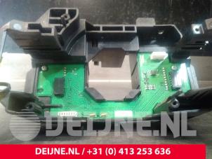 Volvo V60 Stuurkolom module O20334 foto 3