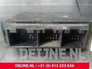Gebruikte PDC Module Volvo V70 (BW) 1.6 DRIVe 16V Prijs € 50,00 Margeregeling aangeboden door van Deijne Onderdelen Uden B.V.
